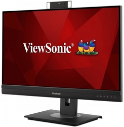 ViewSonic VG2756V-2K