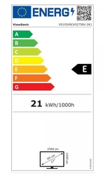 ViewSonic VG2756V-2K