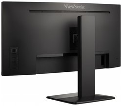 ViewSonic VG3419C