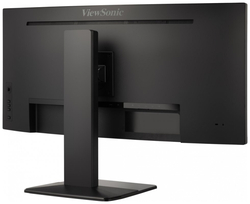 ViewSonic VG3419C