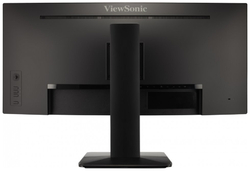 ViewSonic VG3419C