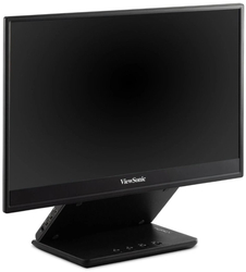 ViewSonic VP16-OLED