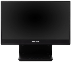 ViewSonic VP16-OLED