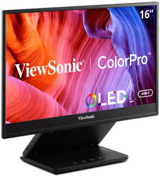 ViewSonic VP16-OLED