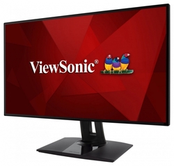 ViewSonic VP2768A 27"