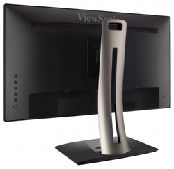 ViewSonic VP2768A 27"