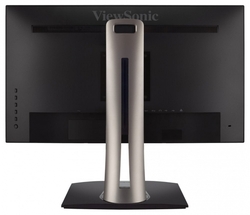 ViewSonic VP2768A 27"