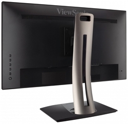 ViewSonic VP2768A-4K 27"