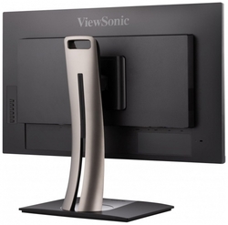 ViewSonic VP3256-4K 32"