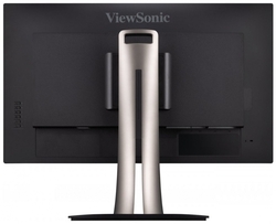 ViewSonic VP3256-4K 32"