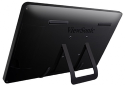 ViewSonic VSD243