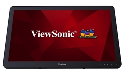 ViewSonic VSD243