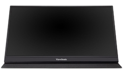 ViewSonic VX1755 - přenosný mon. 17,2"