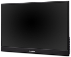 ViewSonic VX1755 - přenosný mon. 17,2"