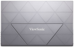 ViewSonic VX1755 - přenosný mon. 17,2"