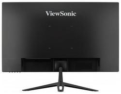 ViewSonic VX2428