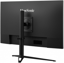 ViewSonic VX2428J