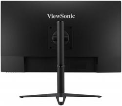 ViewSonic VX2428J