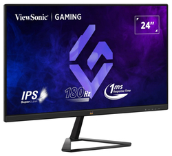 ViewSonic VX2479-HD-PRO