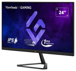 ViewSonic VX2479-HD-PRO