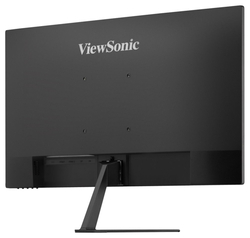 ViewSonic VX2479-HD-PRO