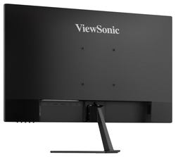 ViewSonic VX2479-HD-PRO