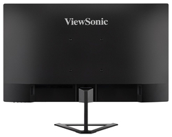 ViewSonic VX2479-HD-PRO