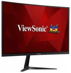 Viewsonic VX2718-2KPC-MHD 27"