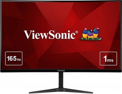 Viewsonic VX2718-2KPC-MHD 27"