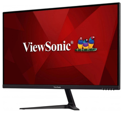 Viewsonic VX2718-P-MHD 27"