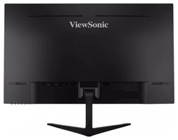 Viewsonic VX2718-P-MHD 27"