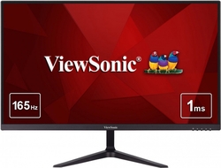 Viewsonic VX2718-P-MHD 27"