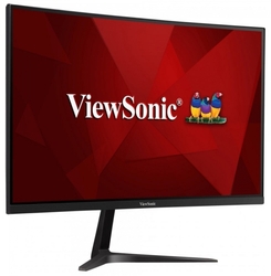 Viewsonic VX2718-PC-MHD 27"