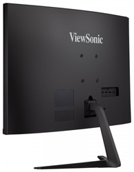 Viewsonic VX2718-PC-MHD 27"