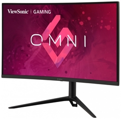 ViewSonic VX2718-PC-MHDJ 27"