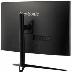 ViewSonic VX2718-PC-MHDJ 27"