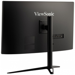 ViewSonic VX2718-PC-MHDJ 27"