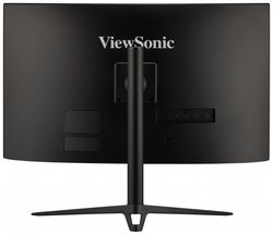 ViewSonic VX2718-PC-MHDJ 27"