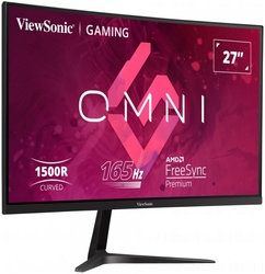 ViewSonic VX2718-PC-MHDJ 27"