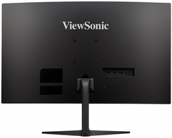 ViewSonic VX2718-PC-MHDJ 27"