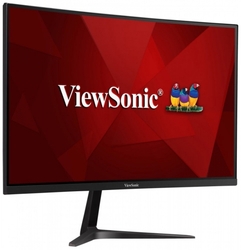 ViewSonic VX2719-PC-MHD 27"