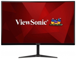 ViewSonic VX2719-PC-MHD 27"