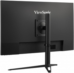 ViewSonic VX2728J