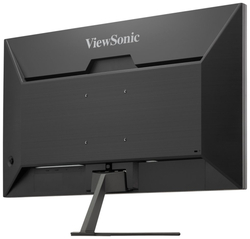 ViewSonic VX2758A-2K-PRO