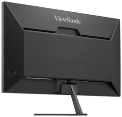 ViewSonic VX2758A-2K-PRO