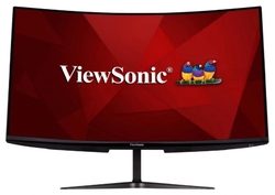 Viewsonic VX3218-PC-MHD 32"