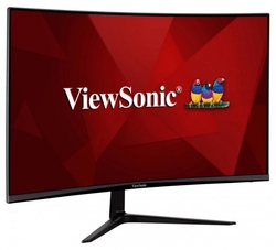 Viewsonic VX3218-PC-MHD 32"