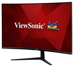 Viewsonic VX3218-PC-MHD 32"