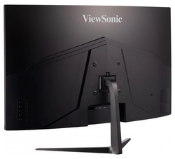 Viewsonic VX3218-PC-MHD 32"