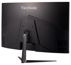 Viewsonic VX3218-PC-MHD 32"